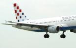 Сколько лететь до Хорватии?