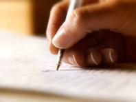 Как написать мотивационное письмо: советы и примеры