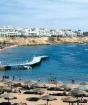 Шарм-эль-шейх - элитный курорт красного моря Лучший сезон для отдыха на море в Египте