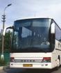 Автобусный тур в крым от горячие туры
